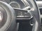 2017 Mazda Mazda CX-5 Grand Select