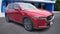 2017 Mazda Mazda CX-5 Grand Select