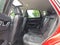 2017 Mazda Mazda CX-5 Grand Select