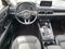 2017 Mazda Mazda CX-5 Grand Select