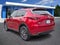 2017 Mazda Mazda CX-5 Grand Select