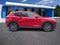 2017 Mazda Mazda CX-5 Grand Select