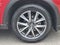 2017 Mazda Mazda CX-5 Grand Select