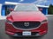 2017 Mazda Mazda CX-5 Grand Select