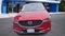 2017 Mazda Mazda CX-5 Grand Select