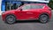 2017 Mazda Mazda CX-5 Grand Select