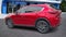 2017 Mazda Mazda CX-5 Grand Select