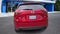 2017 Mazda Mazda CX-5 Grand Select