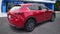 2017 Mazda Mazda CX-5 Grand Select