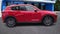 2017 Mazda Mazda CX-5 Grand Select