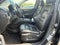 2022 Mazda Mazda CX-5 2.5 S Premium Plus Package