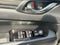 2022 Mazda Mazda CX-5 2.5 S Premium Plus Package