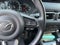 2022 Mazda Mazda CX-5 2.5 S Premium Plus Package