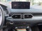 2022 Mazda Mazda CX-5 2.5 S Premium Plus Package