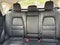 2022 Mazda Mazda CX-5 2.5 S Premium Plus Package
