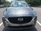 2022 Mazda Mazda CX-5 2.5 S Premium Plus Package