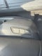 2022 Mazda Mazda CX-5 2.5 S Premium Plus Package