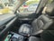 2022 Mazda Mazda CX-5 2.5 S Premium Plus Package