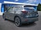 2022 Mazda Mazda CX-5 2.5 S Premium Plus Package