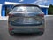 2022 Mazda Mazda CX-5 2.5 S Premium Plus Package