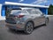 2022 Mazda Mazda CX-5 2.5 S Premium Plus Package
