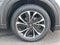 2022 Mazda Mazda CX-5 2.5 S Premium Plus Package