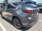 2022 Mazda Mazda CX-5 2.5 S Premium Plus Package