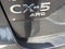 2022 Mazda Mazda CX-5 2.5 S Premium Plus Package