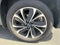 2022 Mazda Mazda CX-5 2.5 S Premium Plus Package