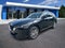 2023 Mazda Mazda CX-5 2.5 Turbo Signature