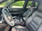 2023 Mazda Mazda CX-5 2.5 Turbo Signature