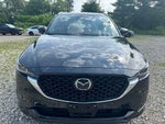 2023 Mazda Mazda CX-5 2.5 Turbo Signature