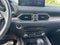 2023 Mazda Mazda CX-5 2.5 Turbo Signature