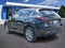 2023 Mazda Mazda CX-5 2.5 Turbo Signature