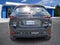 2023 Mazda Mazda CX-5 2.5 Turbo Signature