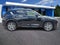 2023 Mazda Mazda CX-5 2.5 Turbo Signature