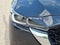 2023 Mazda Mazda CX-5 2.5 Turbo Signature