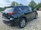 2023 Mazda Mazda CX-5 2.5 Turbo Signature
