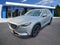 2022 Mazda Mazda CX-9 Touring Plus