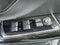 2022 Mazda Mazda CX-9 Touring Plus