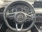 2022 Mazda Mazda CX-9 Touring Plus
