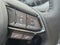 2022 Mazda Mazda CX-9 Touring Plus