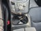 2022 Mazda Mazda CX-9 Touring Plus