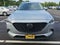 2022 Mazda Mazda CX-9 Touring Plus