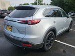 2022 Mazda Mazda CX-9 Touring Plus