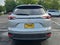 2022 Mazda Mazda CX-9 Touring Plus