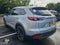2022 Mazda Mazda CX-9 Touring Plus