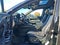 2021 Mazda Mazda CX-9 Grand Touring
