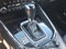 2021 Mazda Mazda CX-9 Grand Touring