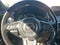 2021 Mazda Mazda CX-9 Grand Touring